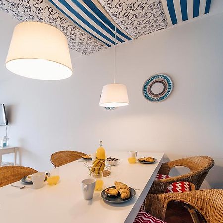 סנטה קרוז Sun Wave Apartment - Santa Cruz מראה חיצוני תמונה