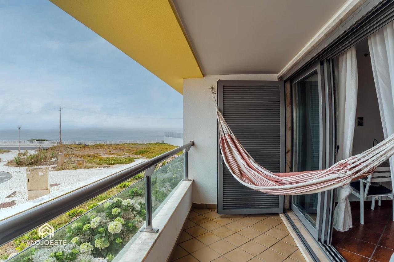 סנטה קרוז Sun Wave Apartment - Santa Cruz מראה חיצוני תמונה